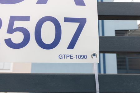 Apartamento para alugar com 30m², 1 quarto e sem vaga Apartamento para alugar com 30m², 1 quarto e sem vagaFoi instalado a plaquinha do QuintoAndar - GTPE-1090