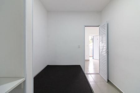 Apartamento para alugar com 30m², 1 quarto e sem vaga Apartamento para alugar com 30m², 1 quarto e sem vagaQuarto