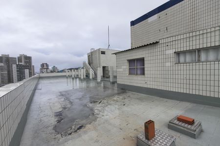 Studio para alugar com 37m², 1 quarto e 1 vaga