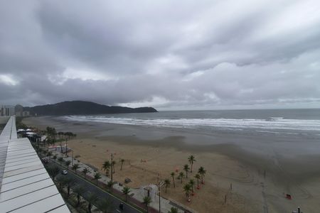 Studio para alugar com 37m², 1 quarto e 1 vaga