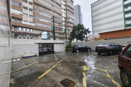 Studio para alugar com 37m², 1 quarto e 1 vaga