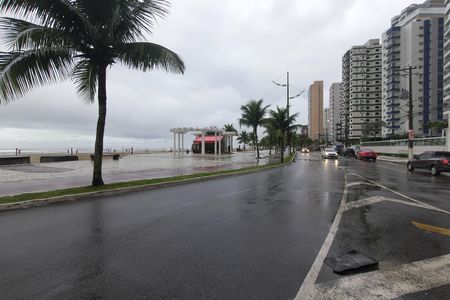 Studio para alugar com 37m², 1 quarto e 1 vaga