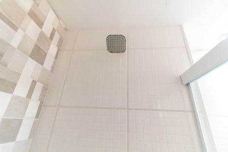 Apartamento à venda com 46m², 2 quartos e 1 vagaBanheiro