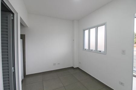 Sala de kitnet/studio para alugar com 1 quarto, 30m² em Jardim Bonfiglioli, São Paulo