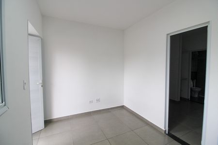 Sala de kitnet/studio para alugar com 1 quarto, 30m² em Jardim Bonfiglioli, São Paulo