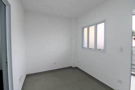 Sala de kitnet/studio para alugar com 1 quarto, 30m² em Jardim Bonfiglioli, São Paulo