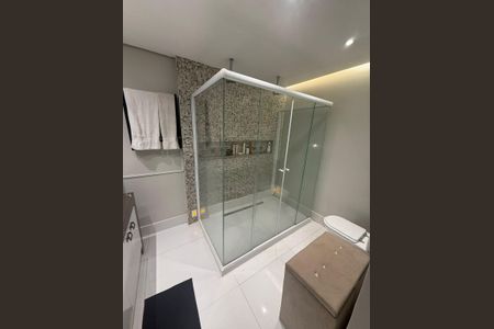 Foto 28 de apartamento à venda com 3 quartos, 140m² em Vila Leopoldina, São Paulo