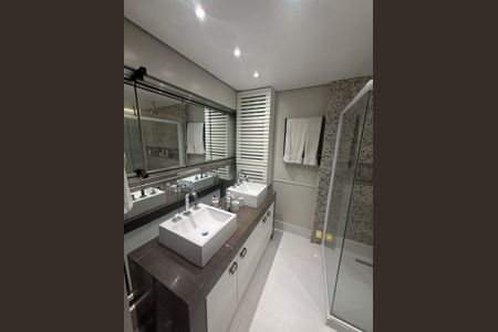 Foto 31 de apartamento à venda com 3 quartos, 140m² em Vila Leopoldina, São Paulo