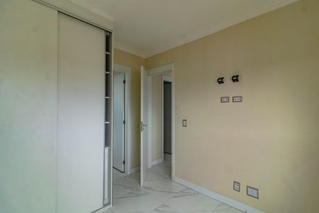 Apartamento para alugar com 1 quarto, 53m² em Vila Mascote, São Paulo
