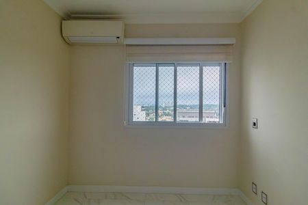 Apartamento para alugar com 1 quarto, 53m² em Vila Mascote, São Paulo