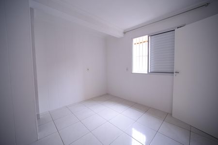 Quarto  de casa para alugar com 1 quarto, 50m² em Cidade Patriarca, São Paulo