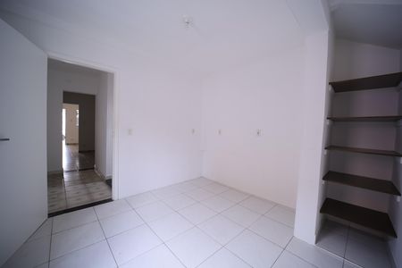 Quarto  de casa para alugar com 1 quarto, 50m² em Cidade Patriarca, São Paulo