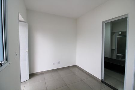 Sala de kitnet/studio para alugar com 1 quarto, 30m² em Jardim Bonfiglioli, São Paulo