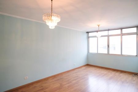 Apartamento à venda com 88m², 2 quartos e 1 vagaSala