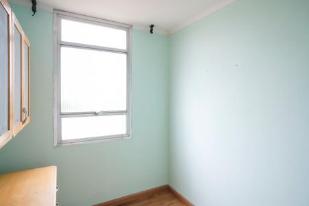 Apartamento à venda com 88m², 2 quartos e 1 vagaEscritório