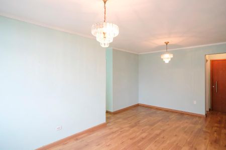 Apartamento à venda com 88m², 2 quartos e 1 vagaSala