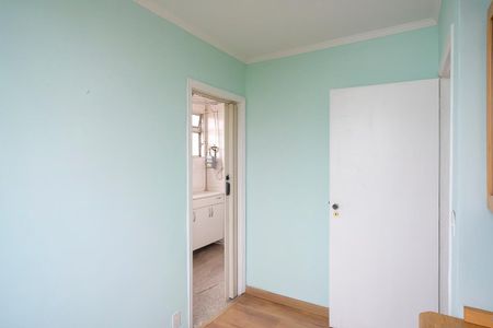 Apartamento à venda com 88m², 2 quartos e 1 vagaEscritório