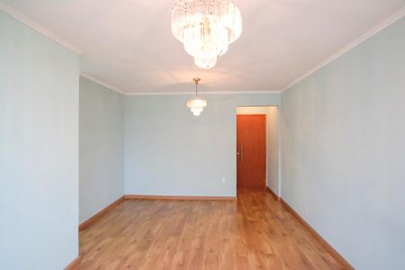 Apartamento à venda com 88m², 2 quartos e 1 vagaSala