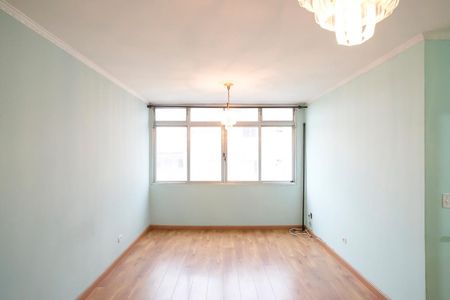 Apartamento à venda com 88m², 2 quartos e 1 vagaSala