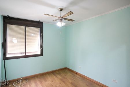 Apartamento à venda com 88m², 2 quartos e 1 vagaQuarto 2