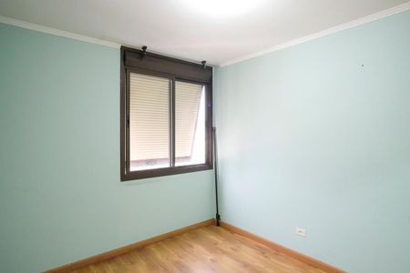 Apartamento à venda com 88m², 2 quartos e 1 vagaQuarto 1