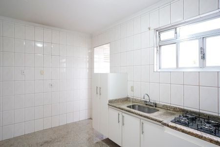 Apartamento à venda com 88m², 2 quartos e 1 vagaCozinha