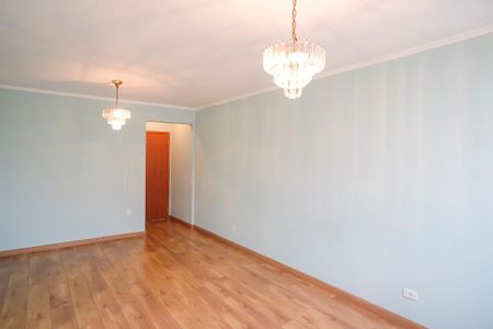 Apartamento à venda com 88m², 2 quartos e 1 vagaSala