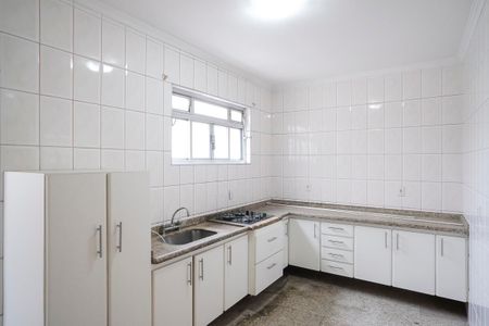Apartamento à venda com 88m², 2 quartos e 1 vagaCozinha
