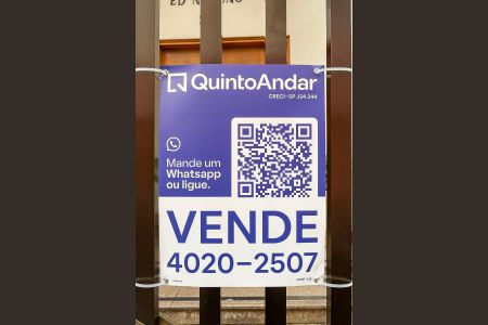 Apartamento à venda com 88m², 2 quartos e 1 vagaZWMT-129