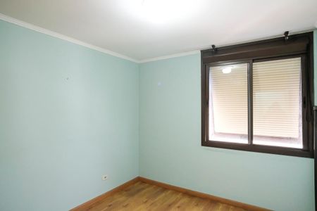 Apartamento à venda com 88m², 2 quartos e 1 vagaQuarto 1