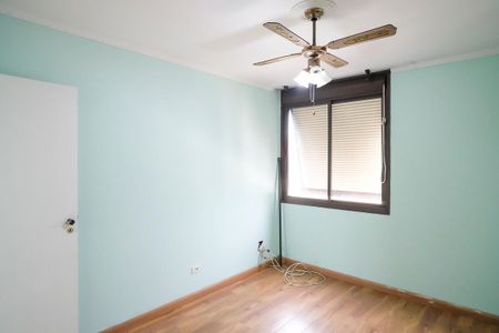 Apartamento à venda com 88m², 2 quartos e 1 vagaQuarto 2