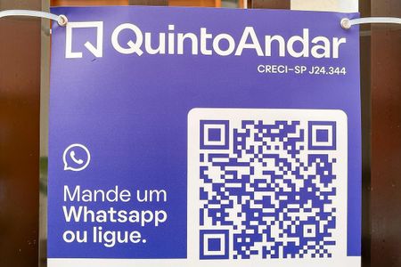 Apartamento à venda com 88m², 2 quartos e 1 vagaZWMT-129