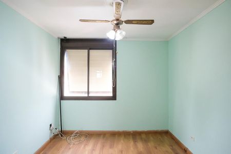 Apartamento à venda com 88m², 2 quartos e 1 vagaQuarto 2