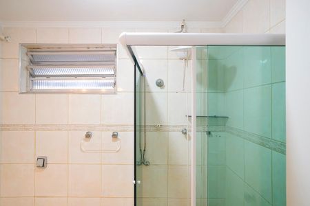 Apartamento à venda com 88m², 2 quartos e 1 vagaBanheiro