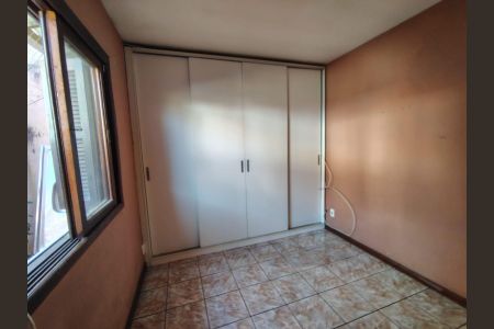 Quarto  de apartamento para alugar com 1 quarto, 45m² em Centro, Canoas