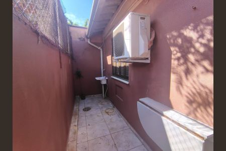 Apartamento para alugar com 1 quarto, 45m² em Centro, Canoas
