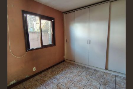 Quarto  de apartamento para alugar com 1 quarto, 45m² em Centro, Canoas
