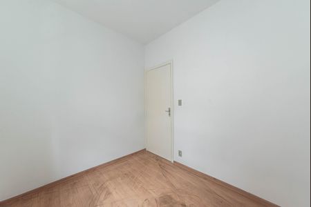 Casa para alugar com 170m², 3 quartos e 2 vagas Casa para alugar com 170m², 3 quartos e 2 vagasQuarto 2