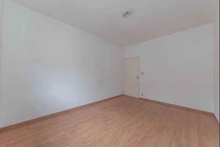 Casa para alugar com 170m², 3 quartos e 2 vagas Casa para alugar com 170m², 3 quartos e 2 vagasQuarto 3