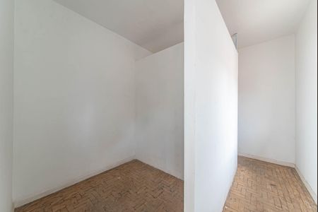 Casa para alugar com 170m², 3 quartos e 2 vagas Casa para alugar com 170m², 3 quartos e 2 vagasEdicula