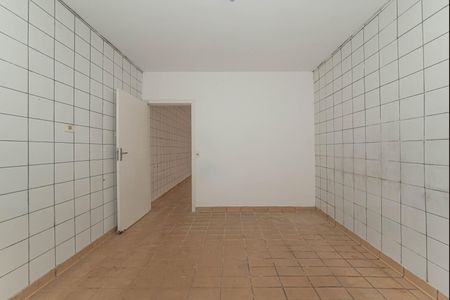 Casa para alugar com 170m², 3 quartos e 2 vagas Casa para alugar com 170m², 3 quartos e 2 vagasCozinha