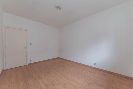 Casa para alugar com 170m², 3 quartos e 2 vagas Casa para alugar com 170m², 3 quartos e 2 vagasQuarto 3