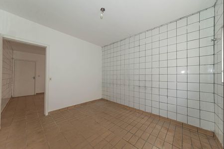 Casa para alugar com 170m², 3 quartos e 2 vagas Casa para alugar com 170m², 3 quartos e 2 vagasCozinha