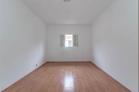 Casa para alugar com 170m², 3 quartos e 2 vagas Casa para alugar com 170m², 3 quartos e 2 vagasQuarto 3