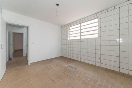 Casa para alugar com 170m², 3 quartos e 2 vagas Casa para alugar com 170m², 3 quartos e 2 vagasSala de Jantar