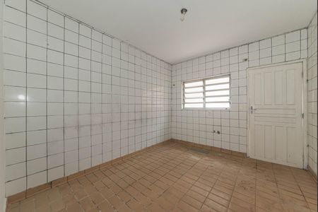 Casa para alugar com 170m², 3 quartos e 2 vagas Casa para alugar com 170m², 3 quartos e 2 vagasCozinha