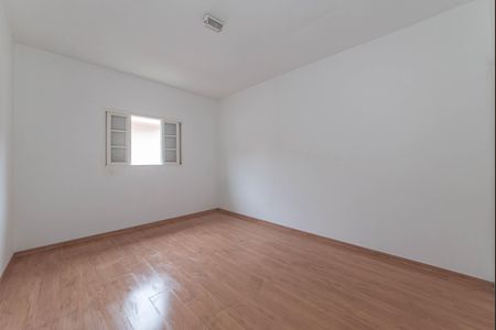 Casa para alugar com 170m², 3 quartos e 2 vagas Casa para alugar com 170m², 3 quartos e 2 vagasQuarto 3