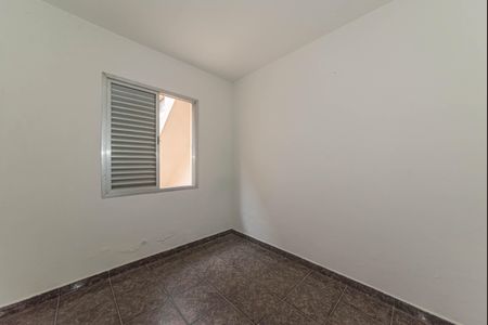 Casa para alugar com 170m², 3 quartos e 2 vagas Casa para alugar com 170m², 3 quartos e 2 vagasQuarto de Serviço