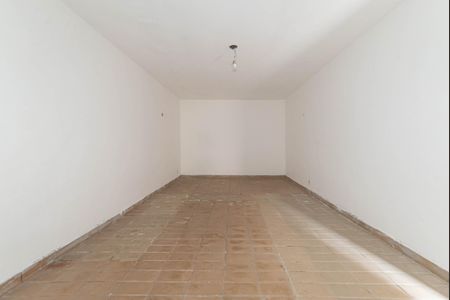 Casa para alugar com 170m², 3 quartos e 2 vagas Casa para alugar com 170m², 3 quartos e 2 vagasSala
