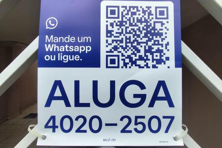 Casa para alugar com 170m², 3 quartos e 2 vagas Casa para alugar com 170m², 3 quartos e 2 vagasMVJT-791 23.05.2026